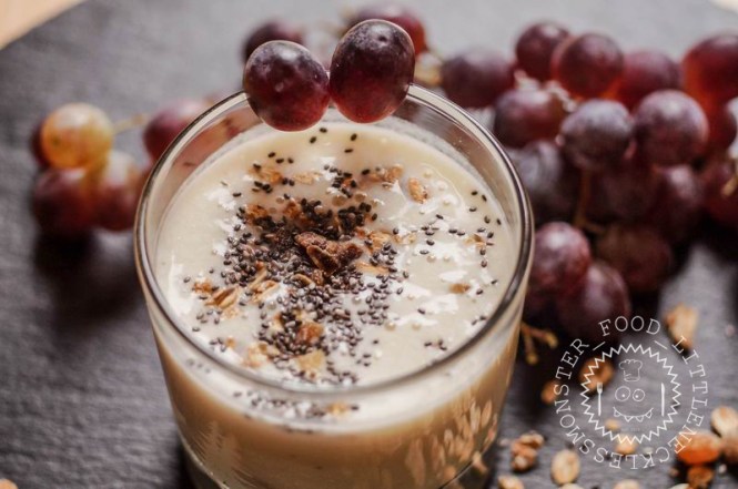 Größenänderung DSC05909-2 Kopie.jpg