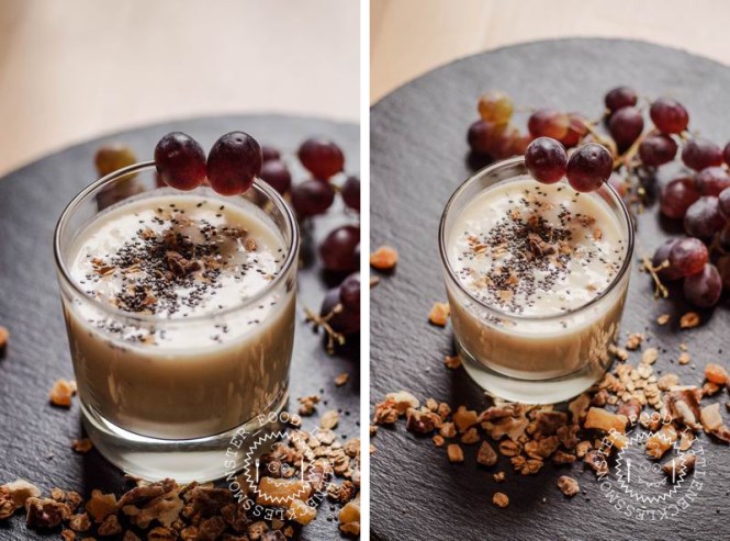 Größenänderung DSC05915-2 Kopie.jpg