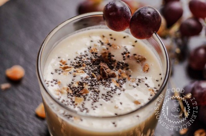 Größenänderung DSC05932-2 Kopie.jpg