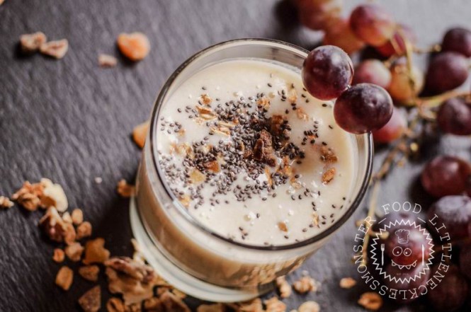 Größenänderung DSC05937-2 Kopie.jpg