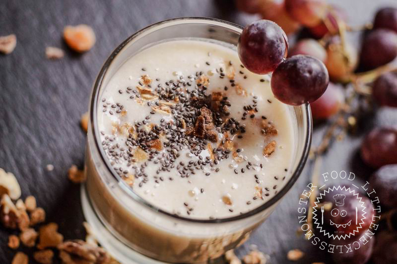 Größenänderung DSC05939-2 Kopie.jpg