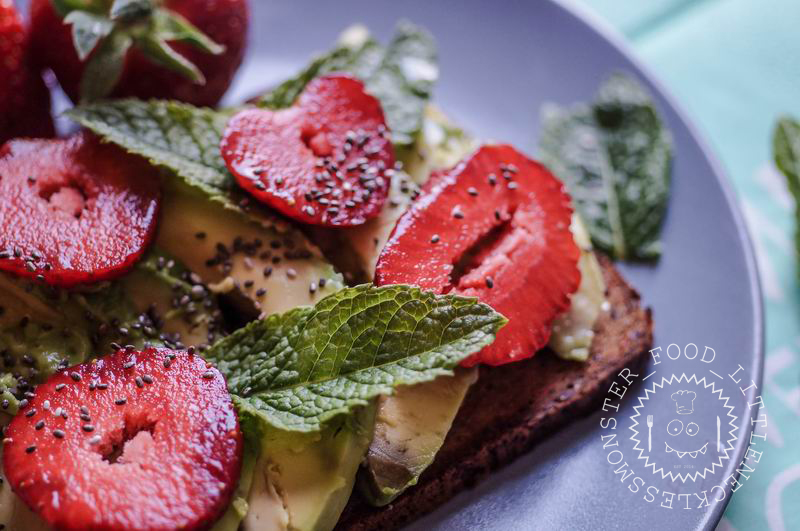 Größenänderung DSC05955-2 Kopie.jpg