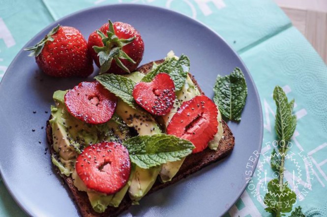 Größenänderung DSC05963-2 Kopie.jpg