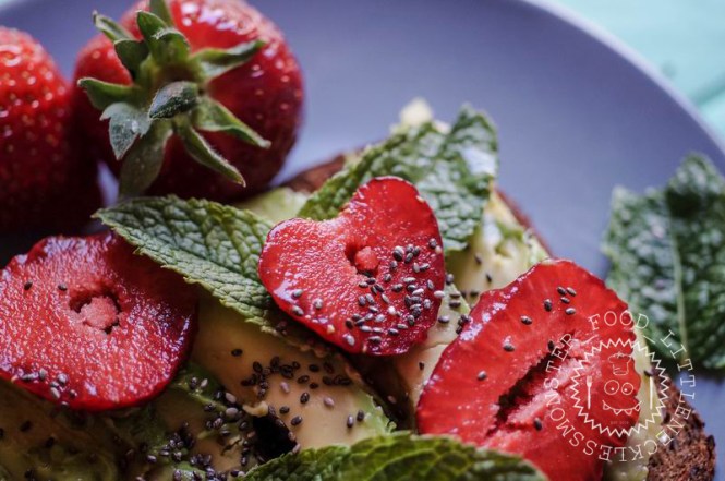 Größenänderung DSC05966-2 Kopie.jpg