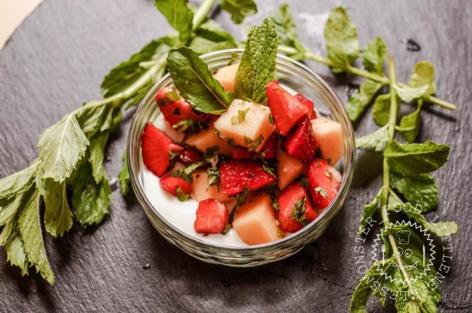 Größenänderung DSC05970-2 Kopie.jpg