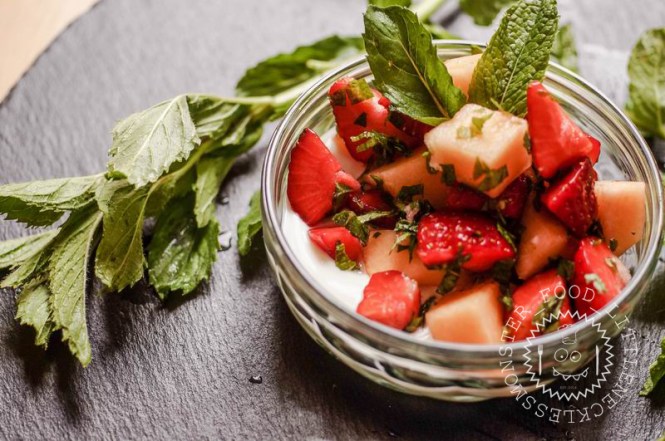 Größenänderung DSC05977-2 Kopie.jpg