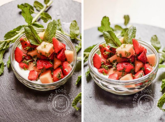 Größenänderung DSC05983-2 Kopie.jpg