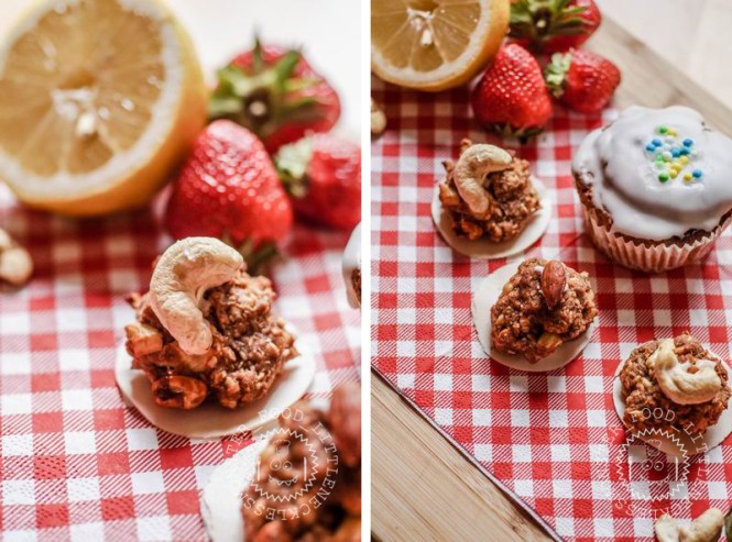 Größenänderung DSC06081-2 Kopie.jpg