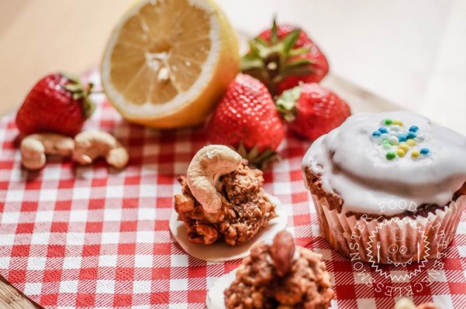 Größenänderung DSC06084-2 Kopie.jpg