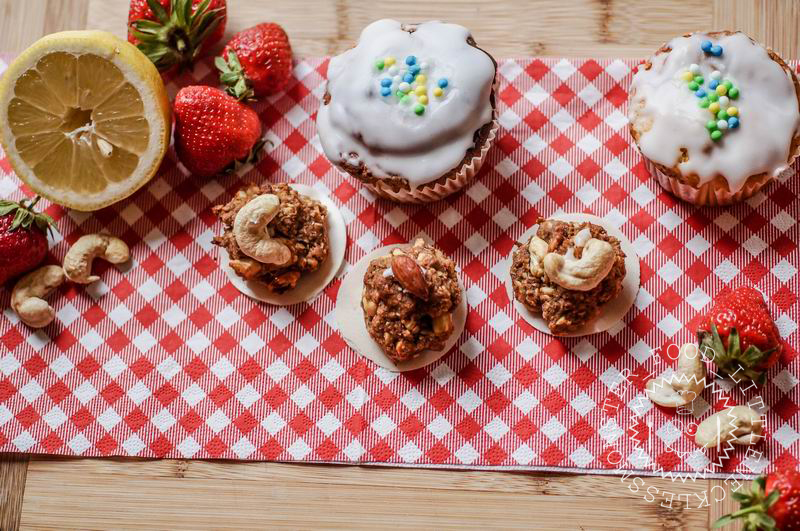 Größenänderung DSC06095-2 Kopie.jpg