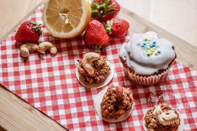 Größenänderung DSC06096-2 Kopie.jpg