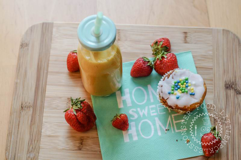 Größenänderung DSC06101-2 Kopie.jpg