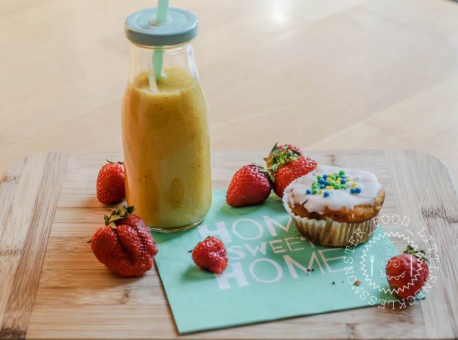 Größenänderung DSC06106-2 Kopie.jpg