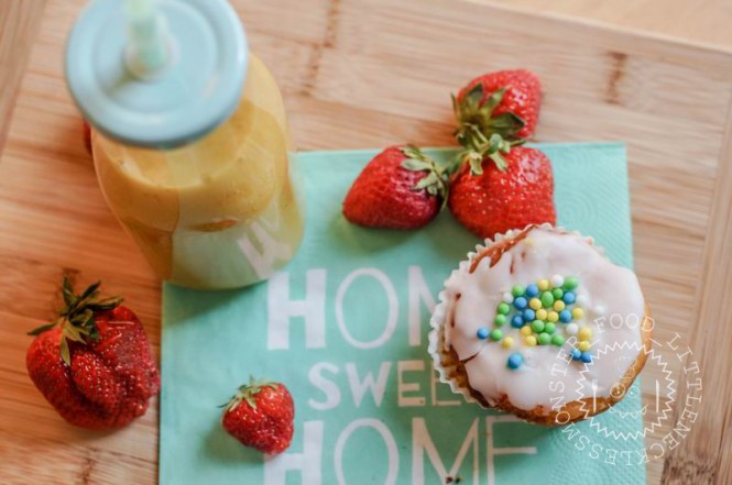 Größenänderung DSC06117-2 Kopie.jpg