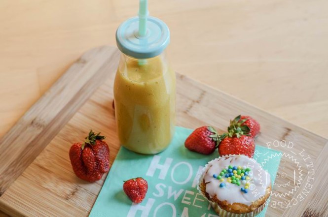 Größenänderung DSC06118-2 Kopie.jpg