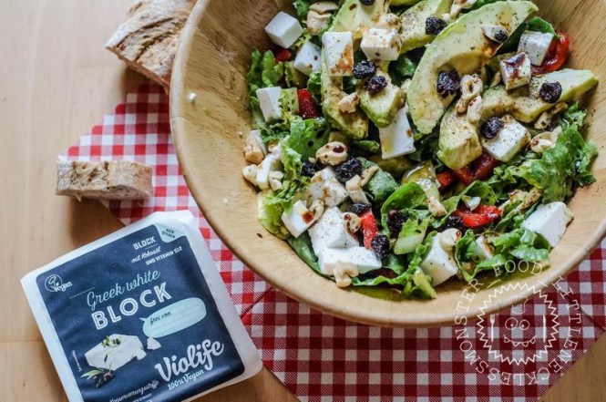 Größenänderung DSC07111-2 Kopie.jpg