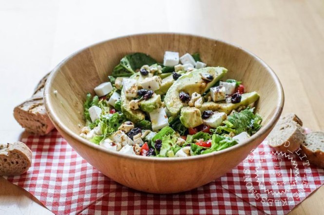 Größenänderung DSC07127-2 Kopie.jpg