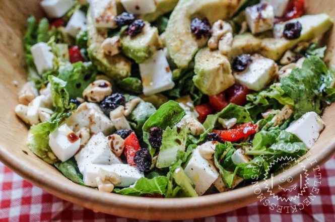 Größenänderung DSC07135-2 Kopie.jpg