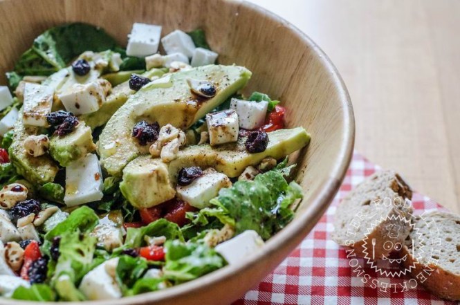 Größenänderung DSC07139-2 Kopie.jpg