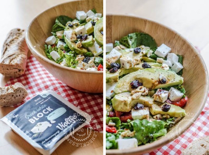 Größenänderung DSC07150-2 Kopie.jpg