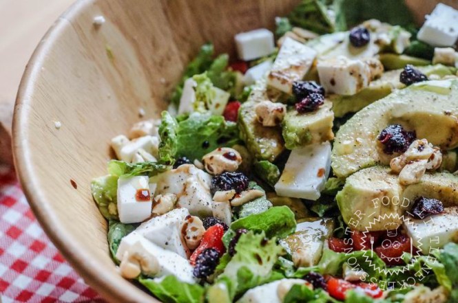 Größenänderung DSC07152-2 Kopie.jpg