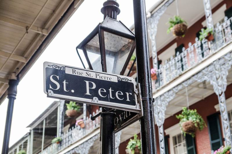 Größenänderung DSC03792-2