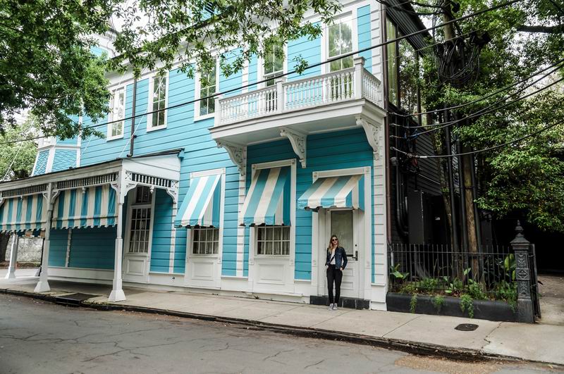 Größenänderung DSC03905-2