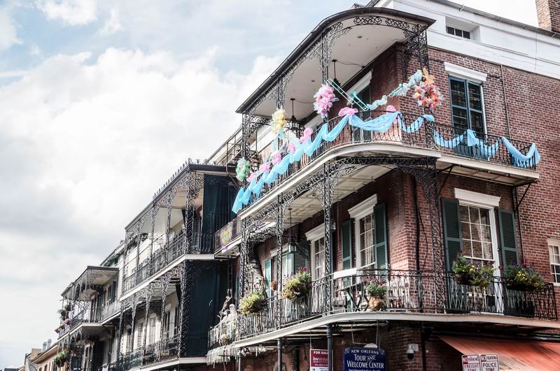 Größenänderung DSC04067-2