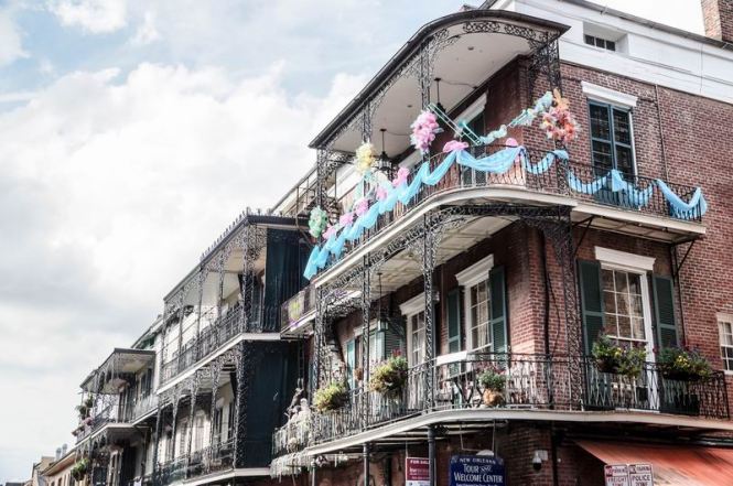 Größenänderung DSC04067-2