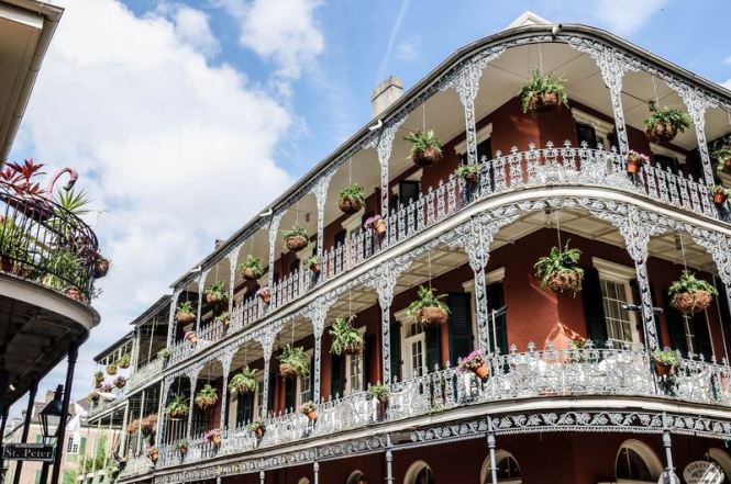 Größenänderung DSC04089-2