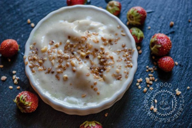 Größenänderung DSC04495-2 Kopie.jpg