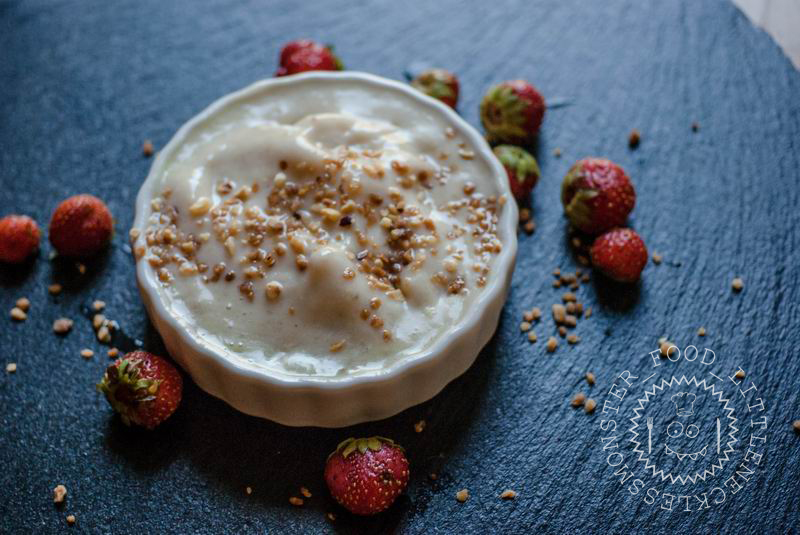 Größenänderung DSC04497-2 Kopie.jpg