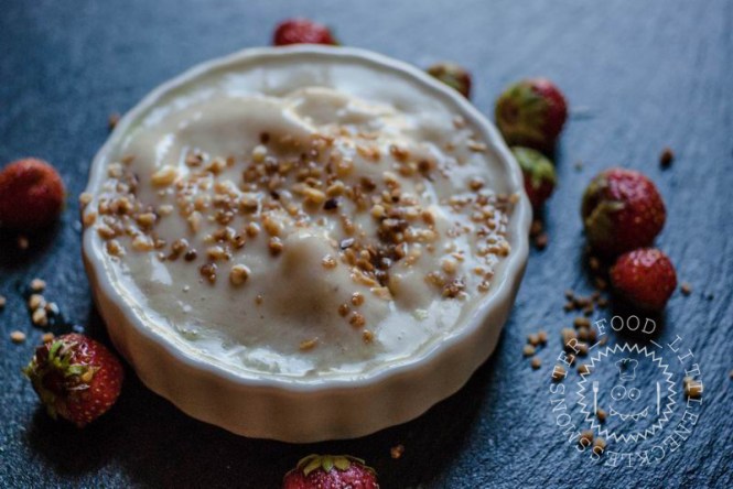 Größenänderung DSC04498 Kopie.jpg