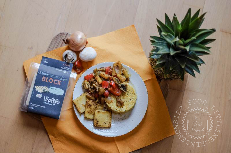 Größenänderung DSC07743-2 Kopie.jpg