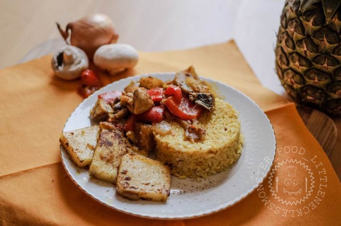 Größenänderung DSC07766-2 Kopie.jpg