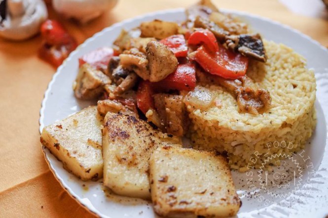 Größenänderung DSC07770-2 Kopie.jpg