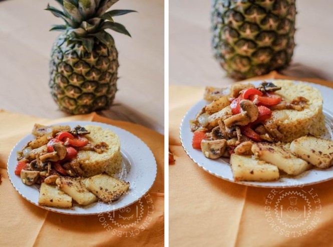 Größenänderung DSC07773-2 Kopie.jpg