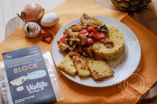 Größenänderung DSC07777-2 Kopie.jpg