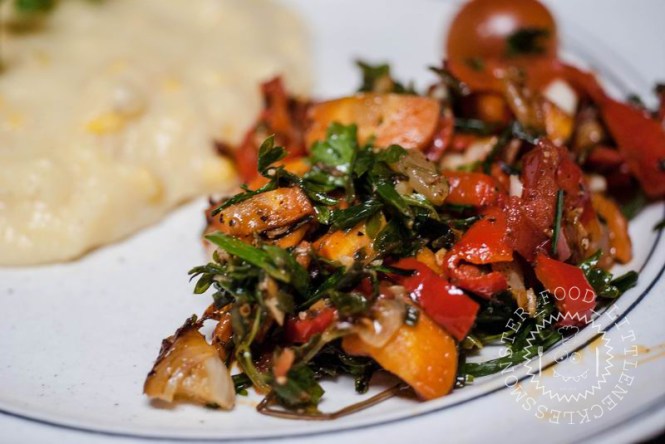 Größenänderung DSC04506 Kopie.jpg