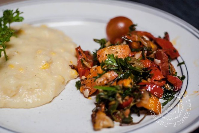 Größenänderung DSC04507 Kopie.jpg