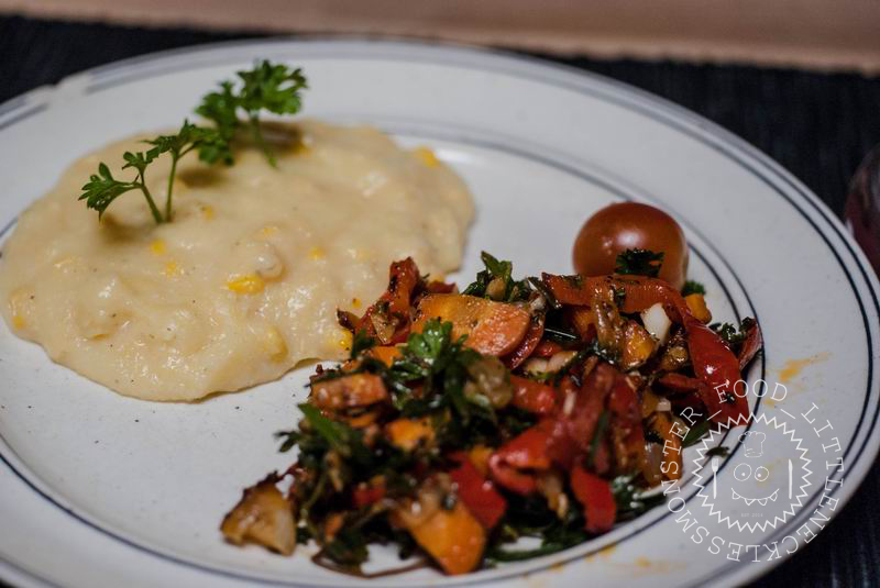 Größenänderung DSC04514 Kopie.jpg