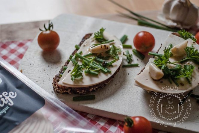 Größenänderung DSC04545 Kopie.jpg