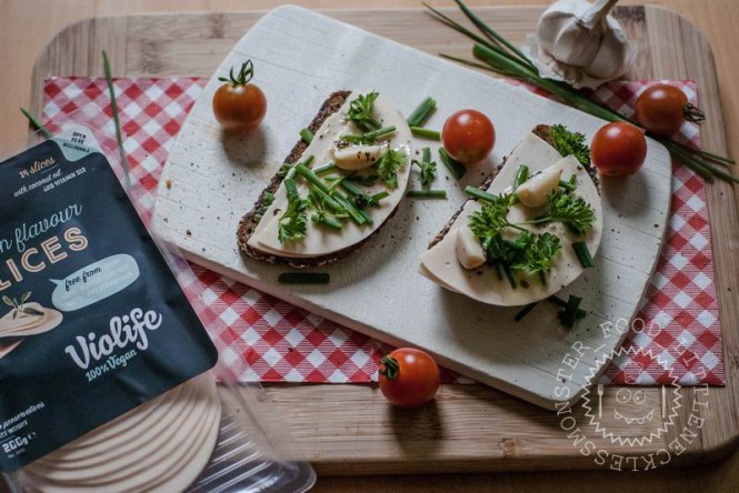 Größenänderung DSC04570 Kopie.jpg