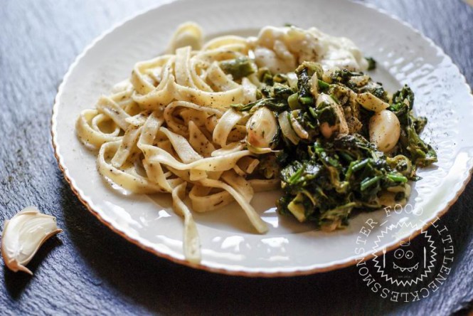 Größenänderung DSC04594-2 Kopie.jpg