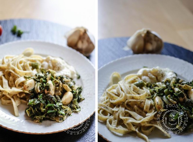 Größenänderung DSC04601-2 Kopie.jpg