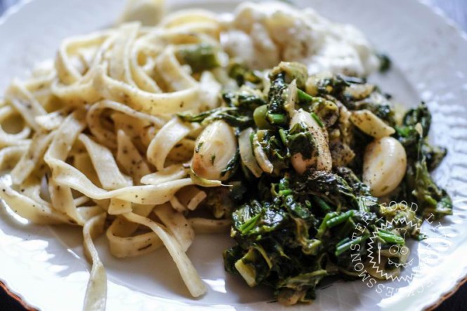 Größenänderung DSC04604-2 Kopie.jpg