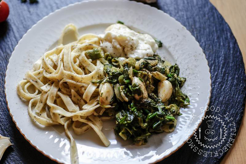 Größenänderung DSC04605-2 Kopie.jpg