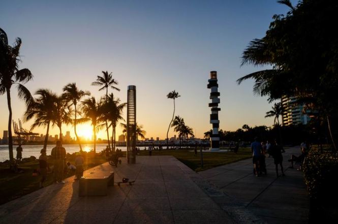 Größenänderung DSC04656-2