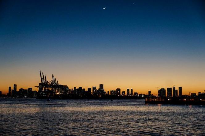 Größenänderung DSC04862-2