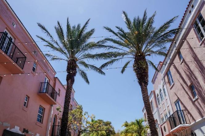 Größenänderung DSC04914-2